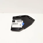 New Audi Q7 Front Right Air Guide 4L0807152C01C Oem. Fixed Price $42.21.