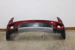 2011-2013 Bmw E70 X5 Complete Rear Bumper Cover Shell W/pdc Metallic Red Oem. Fixed Price $599.99.