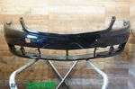 07-10 Mercedes W216 CL550 CL600 Front Bumper Cover Assembly Base Oem. Fixed Price $562.50.
