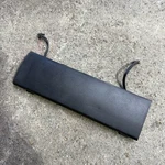 Oem Bmw E36 Front Bumper Non Tow Hook Trim Cover 8146078 318 325 328 92-99. Fixed Price $18.89.