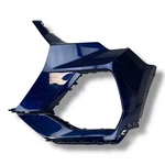 Audi Q3 S-line 2019-2024 Front Left Driver Lh Side Bumper Cover End Cap Oem. Fixed Price $269.00.