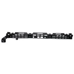Bumper Cover Support For Chevy Malibu Limited 16 Rear Center. Fixed Price $33.18.