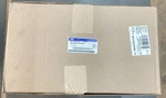 Ford Bumper Corner Face Bar End Extension Front Left Expedition 2022-2024. Fixed Price $289.77.