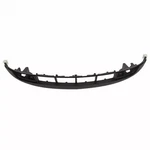 Genuine Ford Bumper Assembly Front 7A1Z-17D957-B. Fixed Price $64.80.