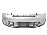 11-16 Mini Cooper S R60 (countryman) Front Bumper Cover Oem. Fixed Price $348.95.