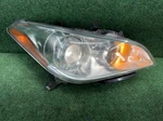 11-15 Infiniti M35H M37 M56 Right Xenon W/o Adaptive Oem. Fixed Price $270.00.
