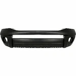 Dodge Full Size D010352P Replacement Front Bumper Cover CH1000873. Fixed Price $218.99.