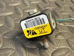 07-08 Tahoe Yukon Escalade Silverado Chevy Truck Front Sensors 15854647 AA10031. Fixed Price $53.33.