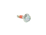 Bumper Cover Bolt Mopar 68329068AA. Fixed Price $29.77.