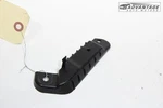 2019-2022 Acura Ilx Front Bumper Left Driver Side Support Bracket Spacer Oem. Fixed Price $21.83.