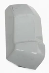 Oem Lower Cab Corner Molding Ford F150, Super Duty Crew Avalanche Gray. Fixed Price $99.50.