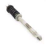 Shock Absorber Strut Front Maserati Ghibli M157 Four Doors M156 670005455. Fixed Price $481.80.
