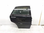 2006-2008 Lexus RX400H Rear Right Passenger Door 67003-0E020 *scratches. Fixed Price $747.13.