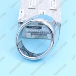 Oem Genuine Nissan Infiniti Front Right Fog Lamp Chrome Bezel Trim 62256-1MS2D. Fixed Price $41.33.