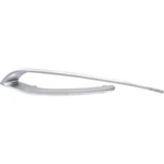 Left Grille Trim 2014-2016 Bmw 528I 535D 535I 550I Oem Grade 51117331767. Fixed Price $131.32.