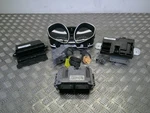 Ford Fiesta Titanium X Ecu Kit 1.0 Petrol Sfjc 2013-2017. Fixed Price $235.08.