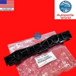 Genuine Lexus 06-13 IS250 IS350 Right Rear Bumper Cover Support Rail 52157-53040. Fixed Price $39.40.