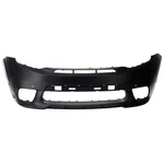 Bumper Cover Fascia For 2017-2021 Jeep Grand Cherokee Front Capa. Fixed Price $560.71.