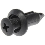961-060D Dorman Bumper Face Bar Clip Front Rear Upper For Chevy Olds Le Sabre. Fixed Price $19.21.
