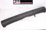 For Mercedes Sprinter W907 2019-2024 Rear Bumper Cover Parking Sensor Holes. Fixed Price $162.00.