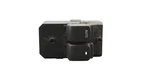 06-09 Pontiac Solstice Front Left Side Master Windows Switch Button 22669558 Oem. Fixed Price $29.99.