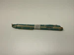 Nos Gm 1971-76 Caprice Impala & Wagon Tailgate Regulator Cable 9838928 P2. Fixed Price $36.95.