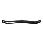 Dynacorn 1424A Chevelle Rear Valance Panel, 1971-72. Fixed Price $97.99.