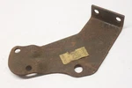 Nos 1960 Chevrolet Impala Rear Bumper Right Side Bracket Gm Factory 3767440 Rh. Fixed Price $48.95.