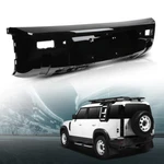 Rear Bumper Protector Board Cover Fit For 20-24 Land Rover Defender 90 110 130. Fixed Price $130.78.