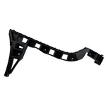 Oem 2012 - 2015 Volkswagen Passat Rear Left Bumper Bracket Support Vw 561807393F. Fixed Price $35.99.
