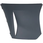 Bumper Cover Primed Front Passenger Side For 2022-2023 Mini Cooper Base. Fixed Price $69.97.