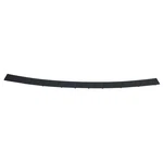 New Rear Bumper Step Pad Assembled Fits 2020-2025 Ford Explorer LB5Z17B807CA. Fixed Price $42.96.