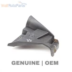 2001-2005 Bmw 330XI Rear Right Bumper Mount Bracket / Guide 7031976. Fixed Price $15.99.