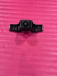 2024 - 2025 Nissan Ariya Front Camera Oem Genuine Part Number 284F1 5MP0A. Fixed Price $349.99.