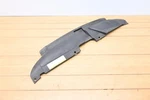 13-16 Audi A4 S4 B8.5 Front Upper Top Radiator Shield Panel Cover Oem. Fixed Price $69.99.