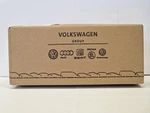 New Vw Touareg MK2 (type 7P) Filler 7P6807573A Oem. Fixed Price $41.74.