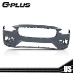 Fit For Volvo S60 V60 2019-2021 Bumper Cover Fascia Front 397964230. Fixed Price $305.76.