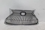 Grille Lexus ES350 19 20 21 22. Fixed Price $465.60.