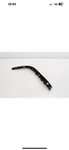 Kia Oem 15-21 Sedona Rear Bumper-mount Bracket Left 86613A9000 New. Fixed Price $23.95.
