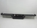 2017-2018 Ford F-150 F150 Ssv Raptor Rear Bumper Step Molding Trim Panel Oem. Fixed Price $189.99.