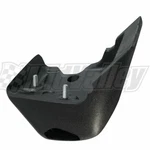 Left Impact Rear Bumper Block Guard For Porsche 911 3.2L 3.3L H6 Turbocharged. Fixed Price $55.00.