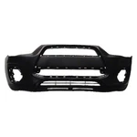 For Mitsubishi Outlander Sport 13-15 Sherman Front Bumper Cover Capa Certified. Fixed Price $251.74.
