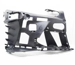 Bmw G80 M3 Competition Front Right Retaining Frame 51118069416 New. Fixed Price $373.43.