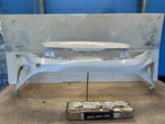 2022 2023 Kia Forte Gt Front Bumper Cover Oem 86511-M7600. Fixed Price $275.00.