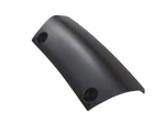 22-26 Jeep Grand Cherokee Rear Hitch Bezel Factory Mopar New Oem Genuine. Fixed Price $59.76.