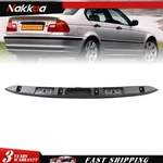 Trunk Lid Grip With Key Button 51137171699 For Bmw Series E46 Sedan 1997-2005. Fixed Price $38.23.