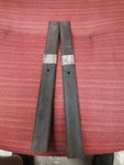Nos Gm 3810750 Part Sold And Priced One Each.. Fixed Price $140.00.