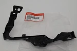 Genuine Honda Bumper Cover Support Rail 71140-T5R-A00. Fixed Price $40.45.