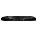 New Rear Lower Valance Panel Fits 2014 Hyundai Sonata 866913Q700. Fixed Price $155.96.