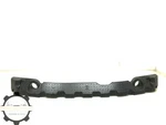2023-2025 Toyota BZ4X Front Bumper Impact Energy Absorber Foam Oem. Fixed Price $119.99.